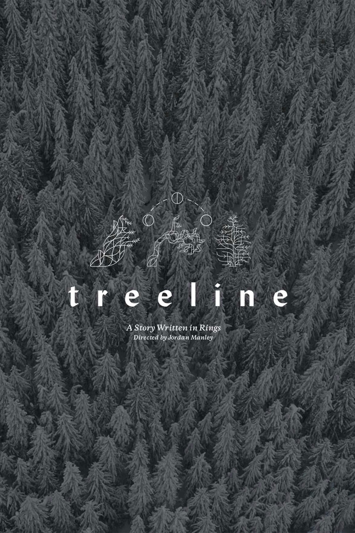 Treeline