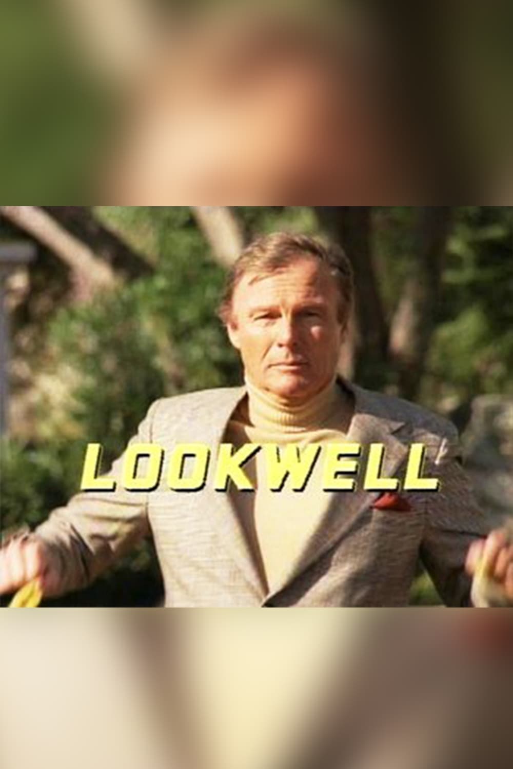 Lookwell (1991)
