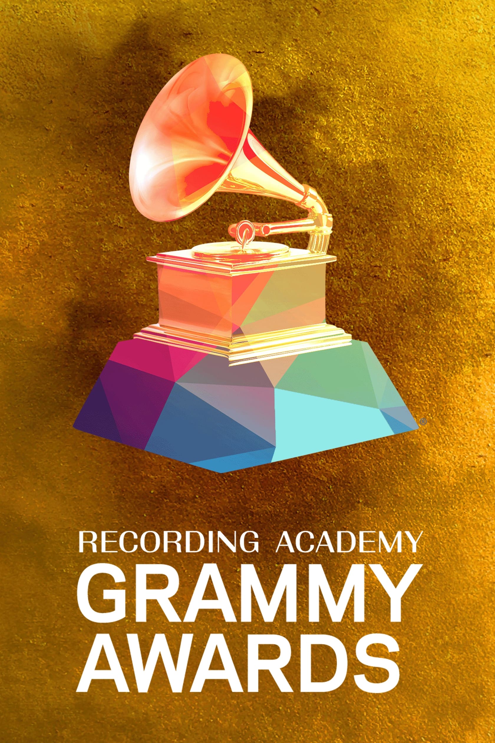 The Grammy Awards