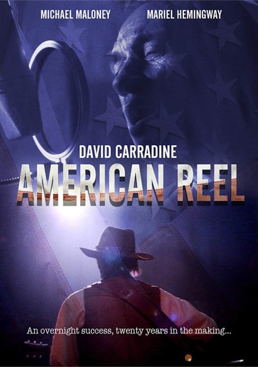 American Reel (1999)