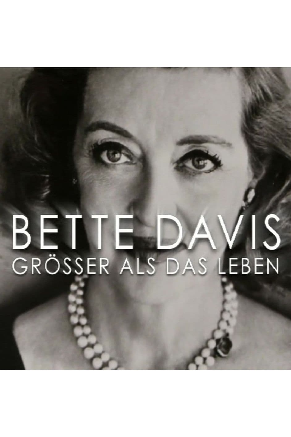 Bette Davis - La reine d'Hollywood