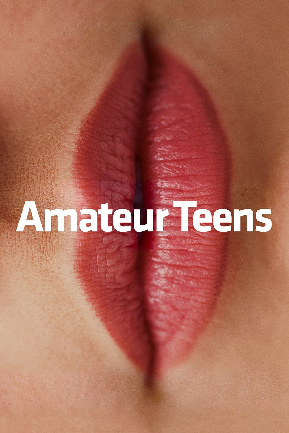 Free Amatuer Teen Pics