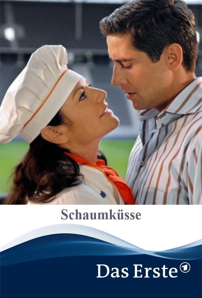 Schaumküsse (2009)