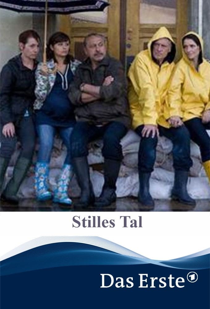Stilles Tal (2011)
