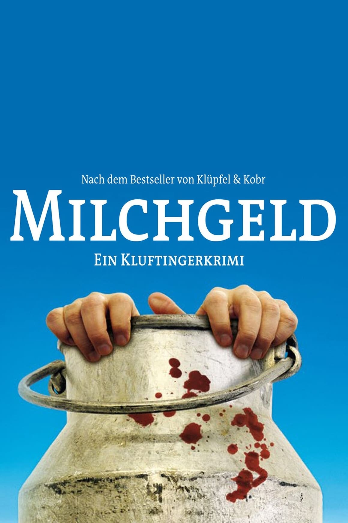 Milchgeld (2012)