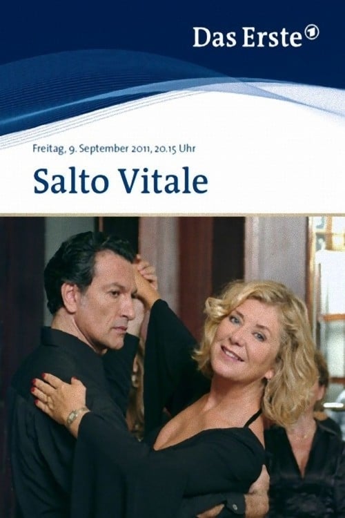 Salto Vitale (2011)