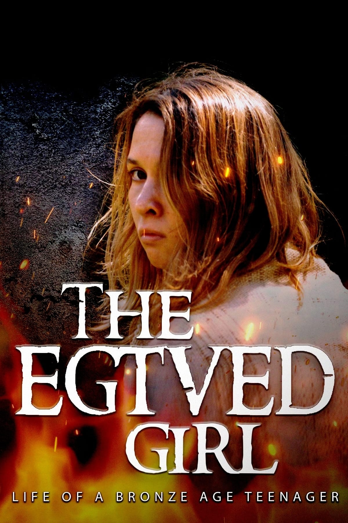 The Egtved Girl