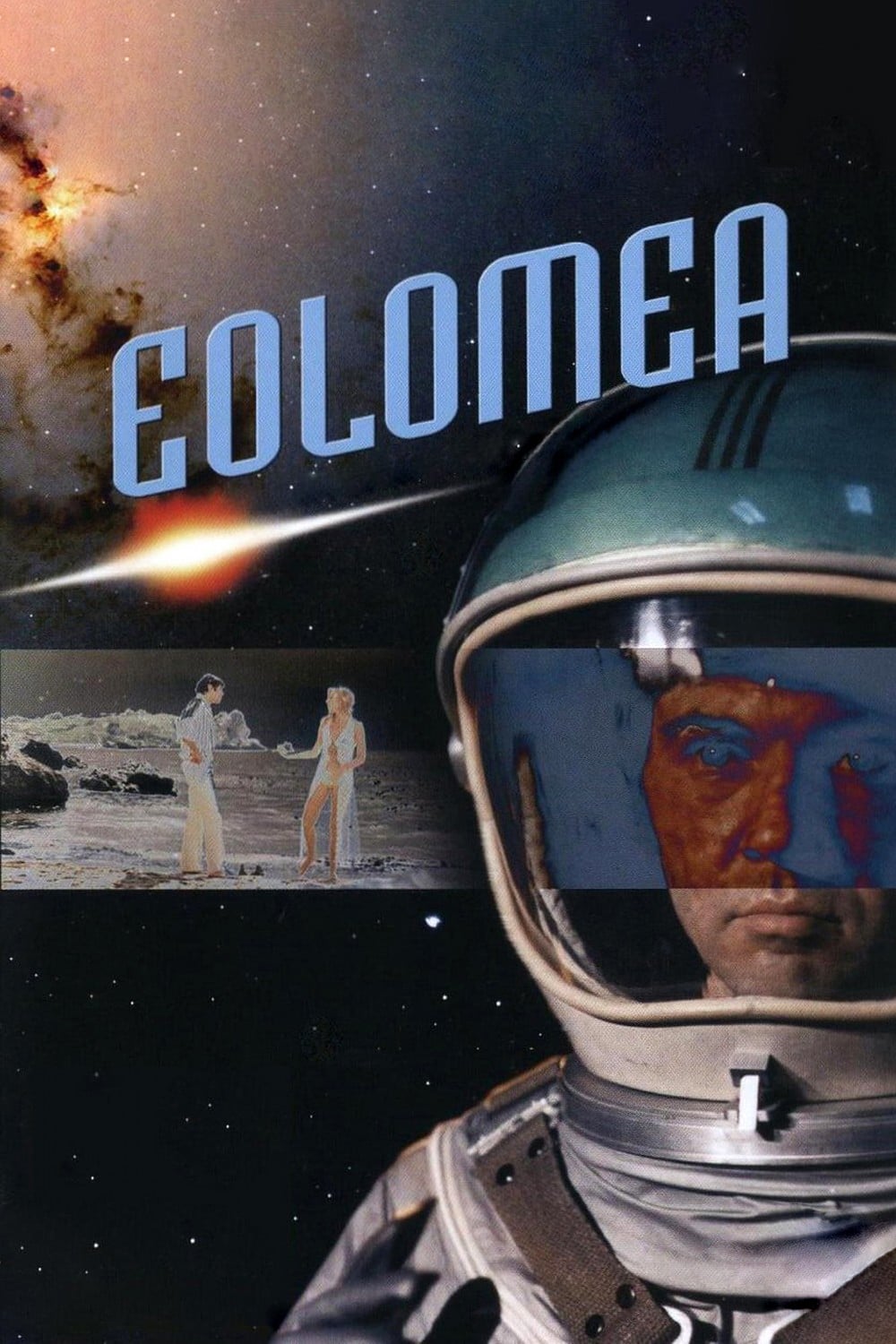 Eolomea (1972)