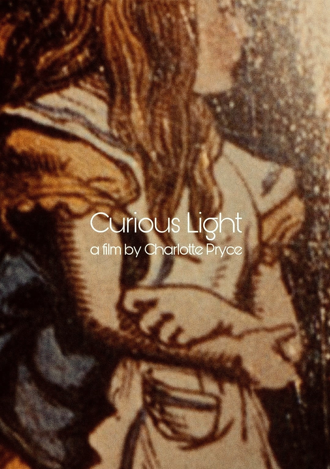 Curious Light