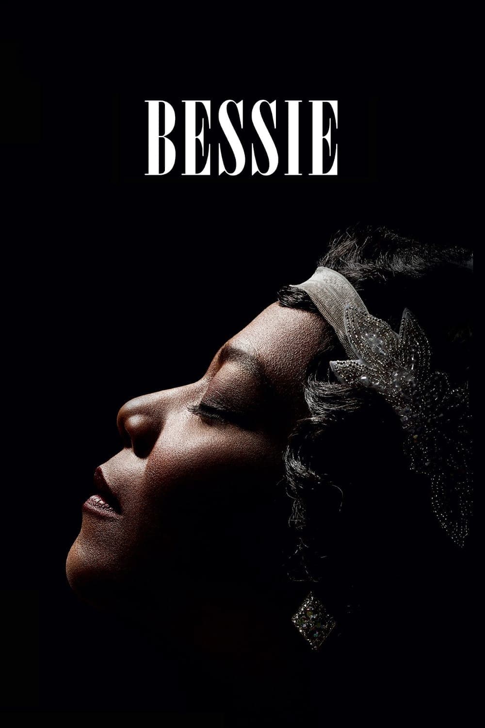 Bessie (2015)