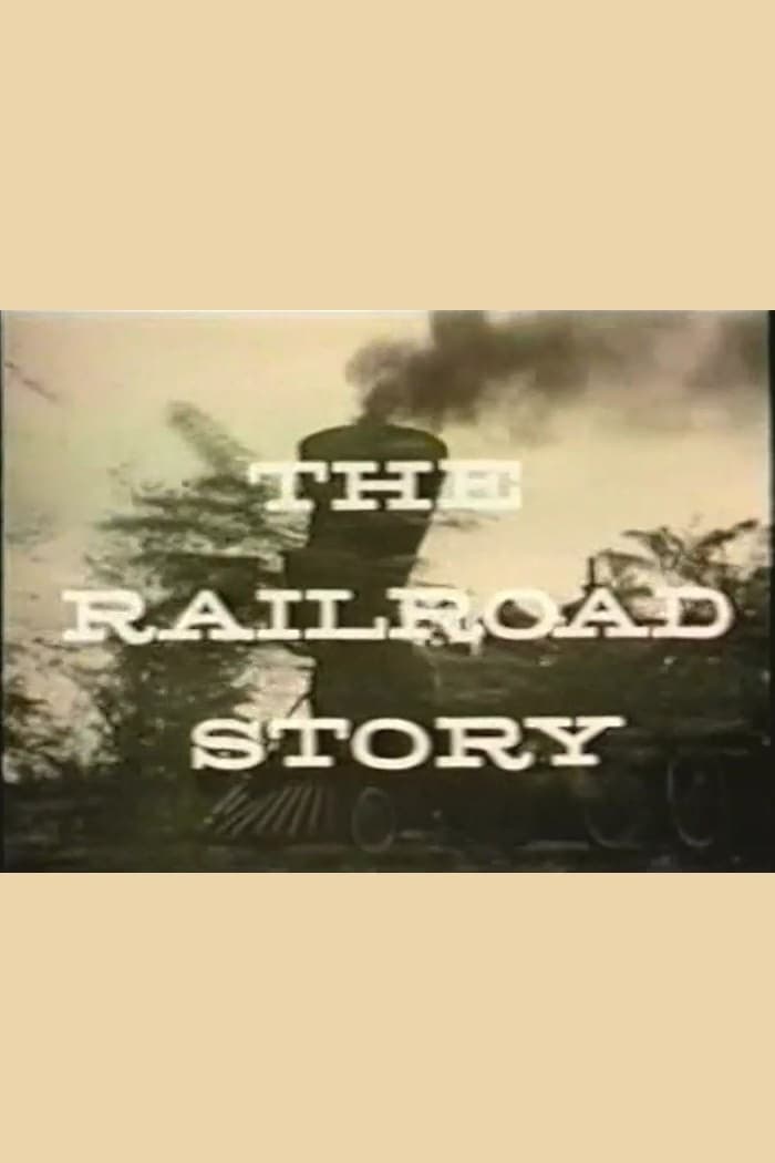 The Railroad Story