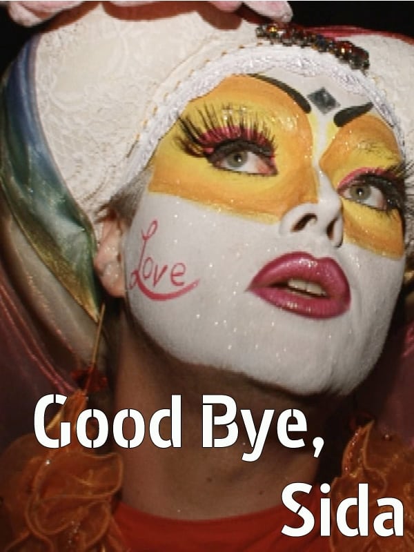 Good Bye Sida?