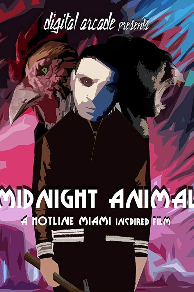 Midnight Animal