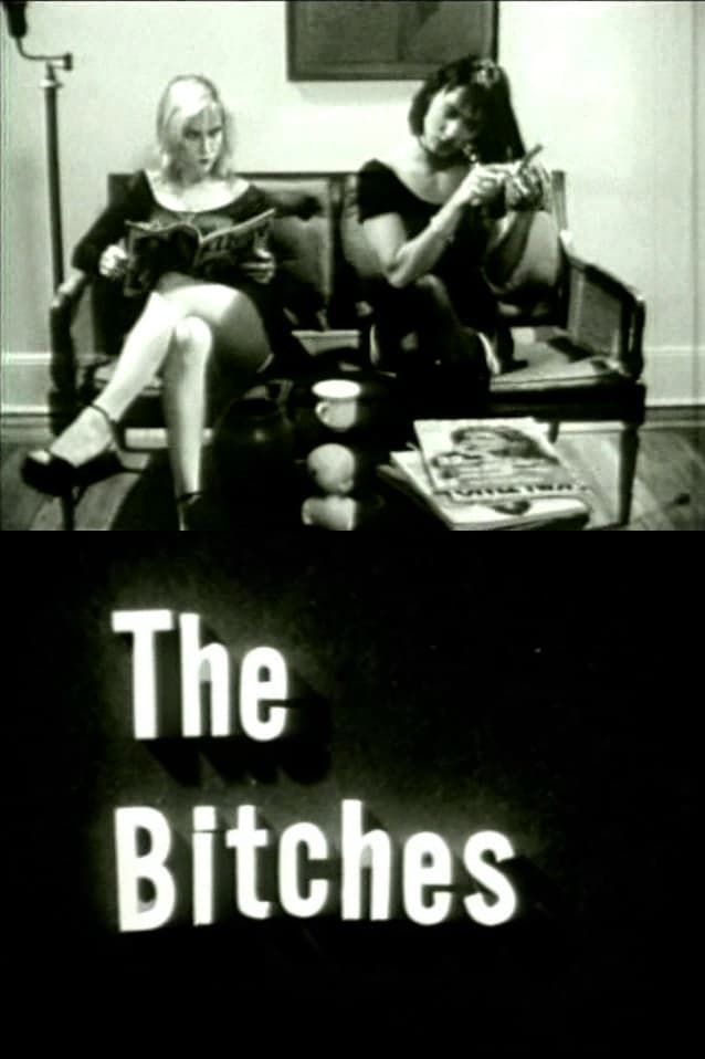 The Bitches