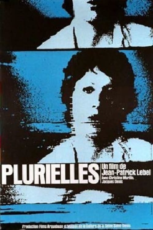 Plurielles (1979)