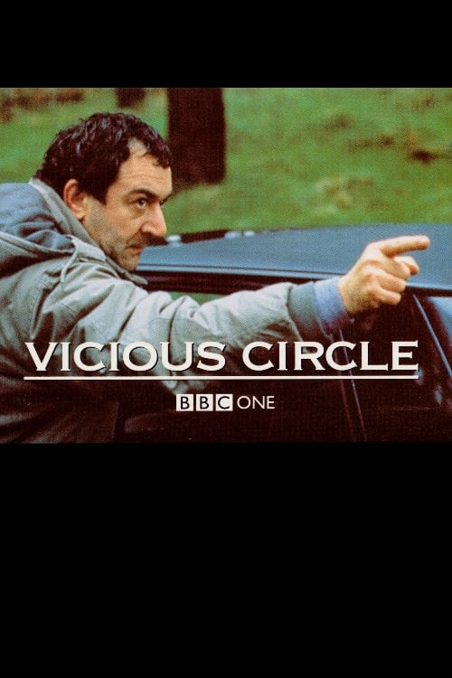 Vicious Circle (1999)