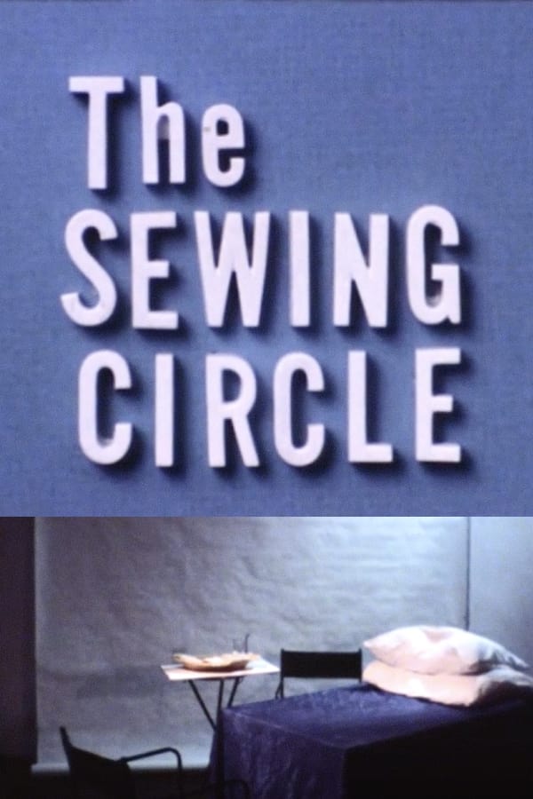 The Sewing Circle