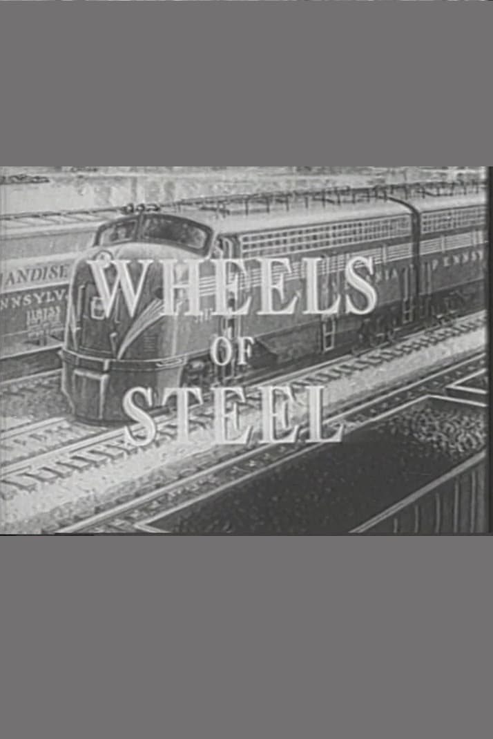 Wheels of Steel