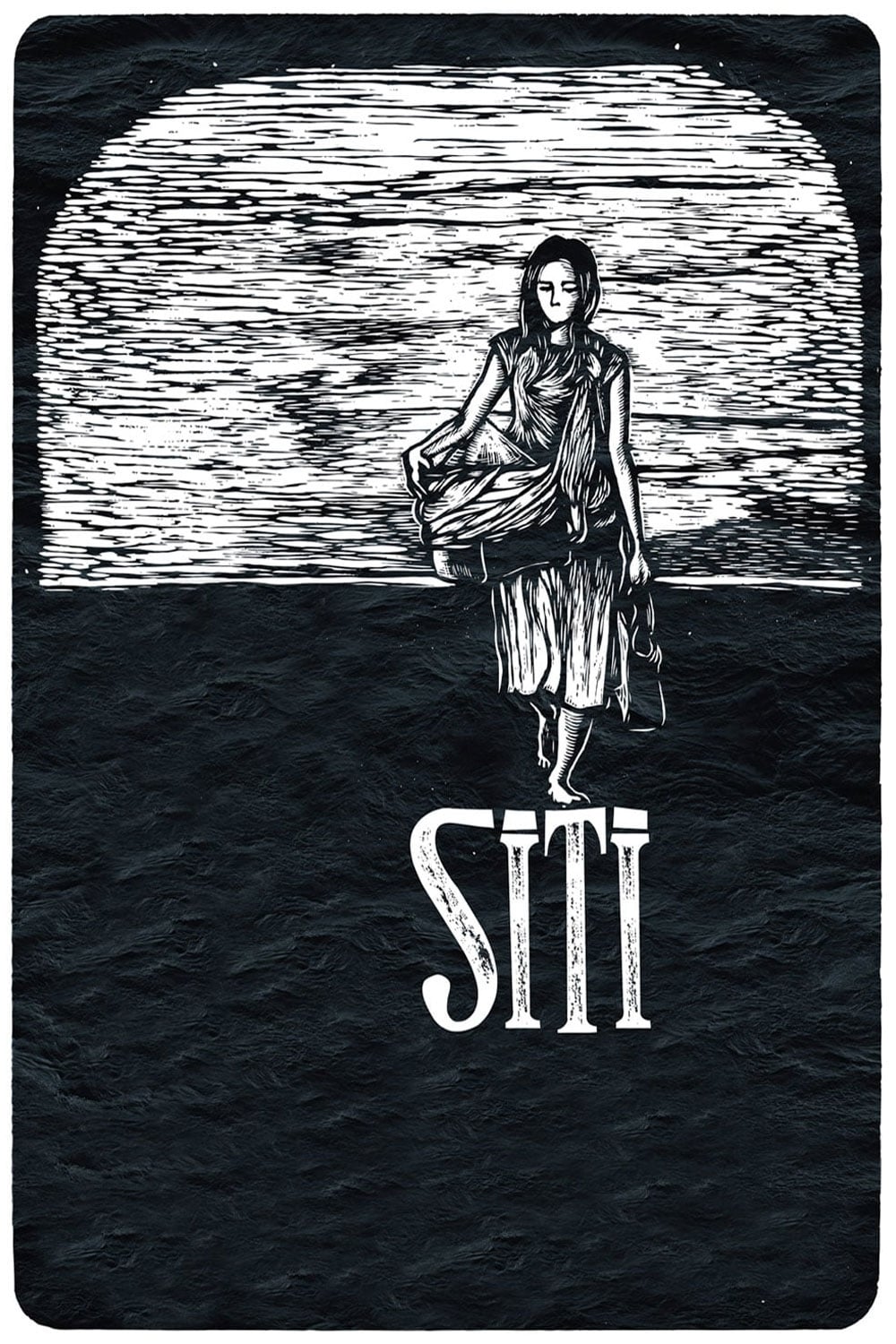 Siti (2014)