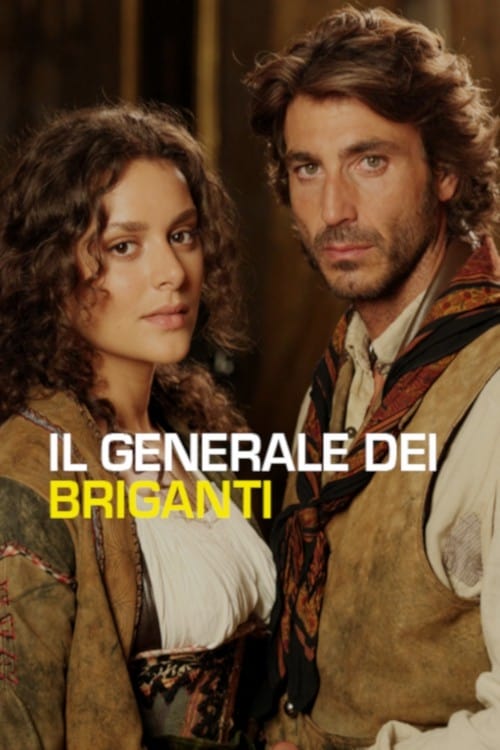 Il Generale Dei Briganti (2012)
