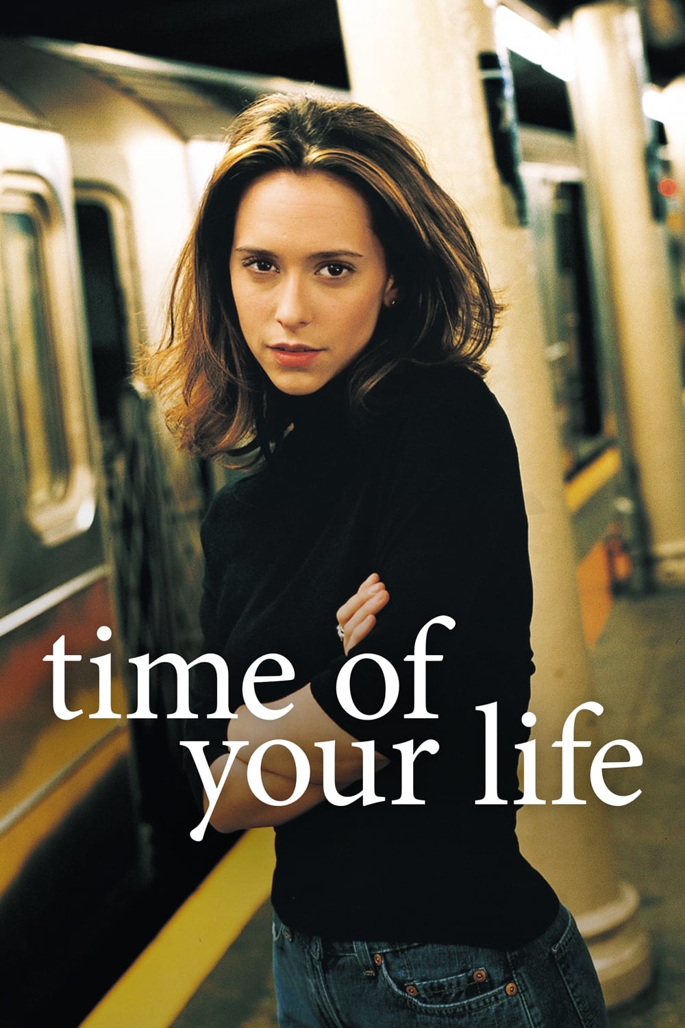 Time of Your Life (1999)