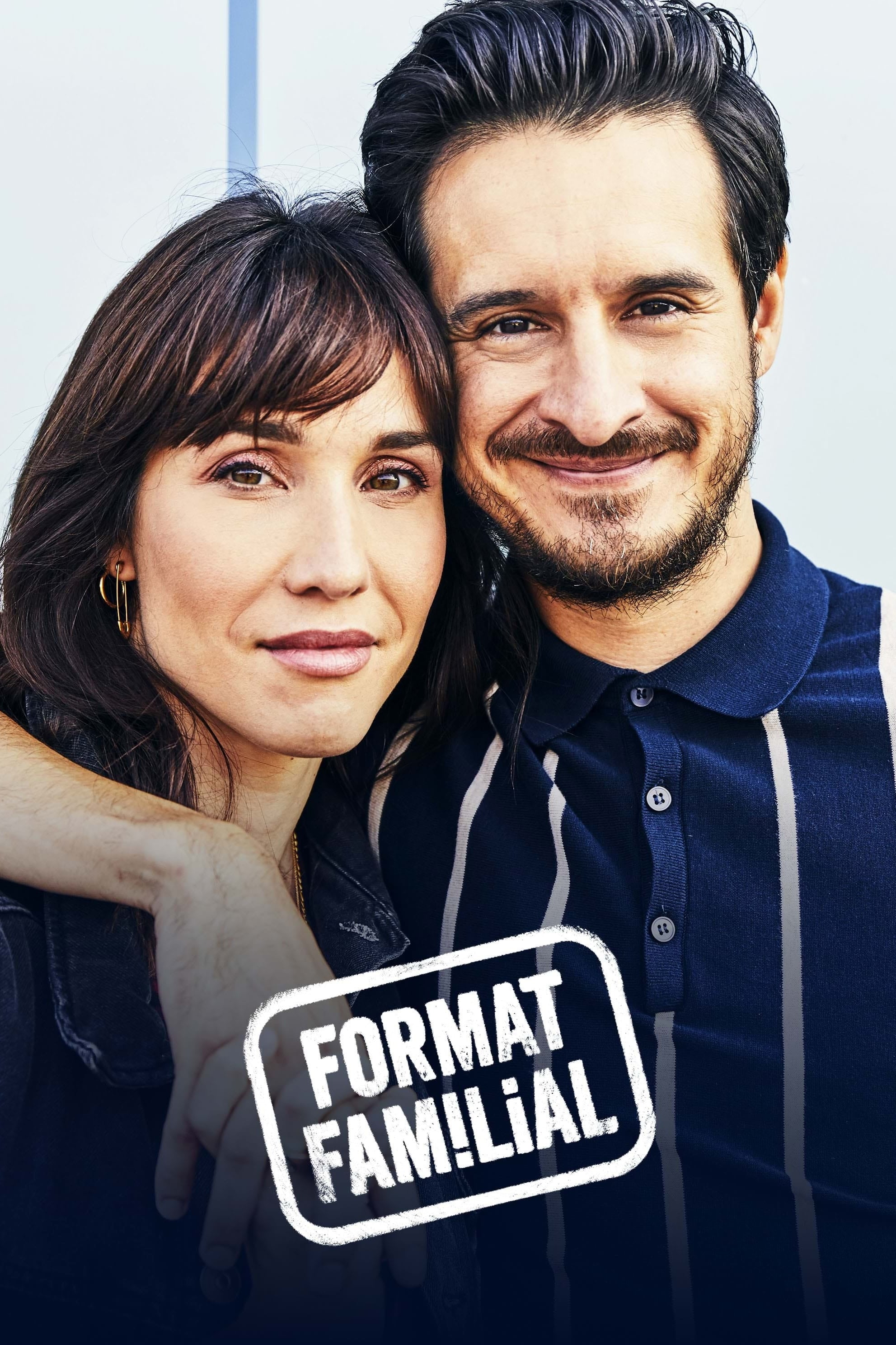 Format familial (2014)