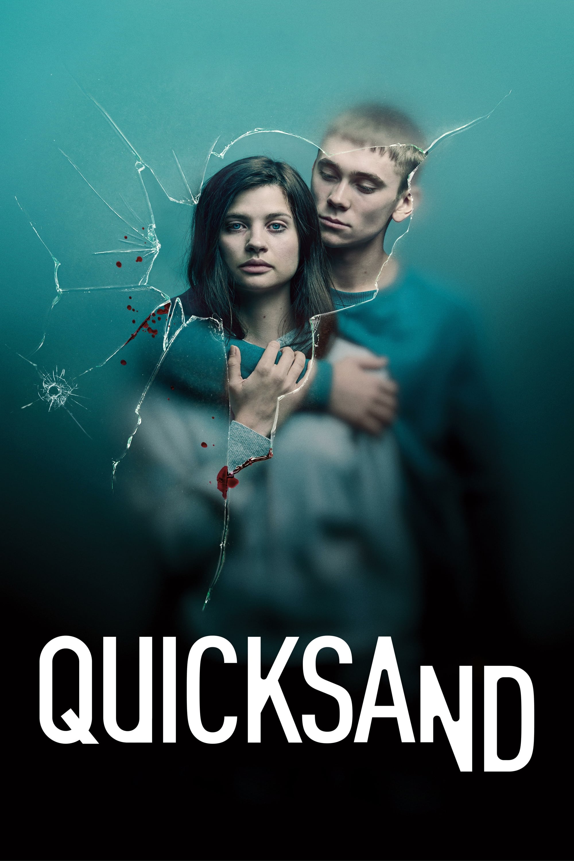 Quicksand (2019)