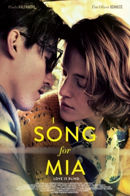 A Song for Mia (2019)