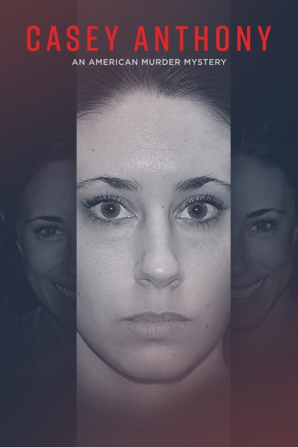 Casey Anthony: An American Murder Mystery (2017)