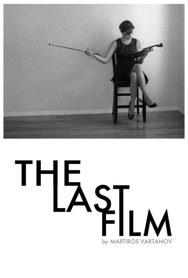 The Last Film