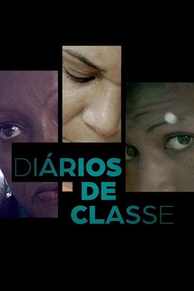 Class Diaries