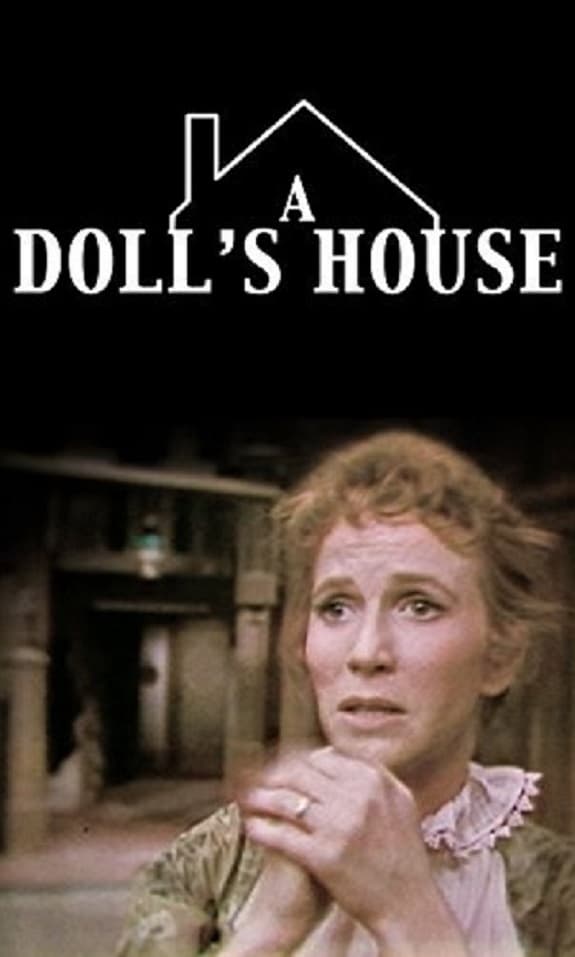 A Doll's House (1959)