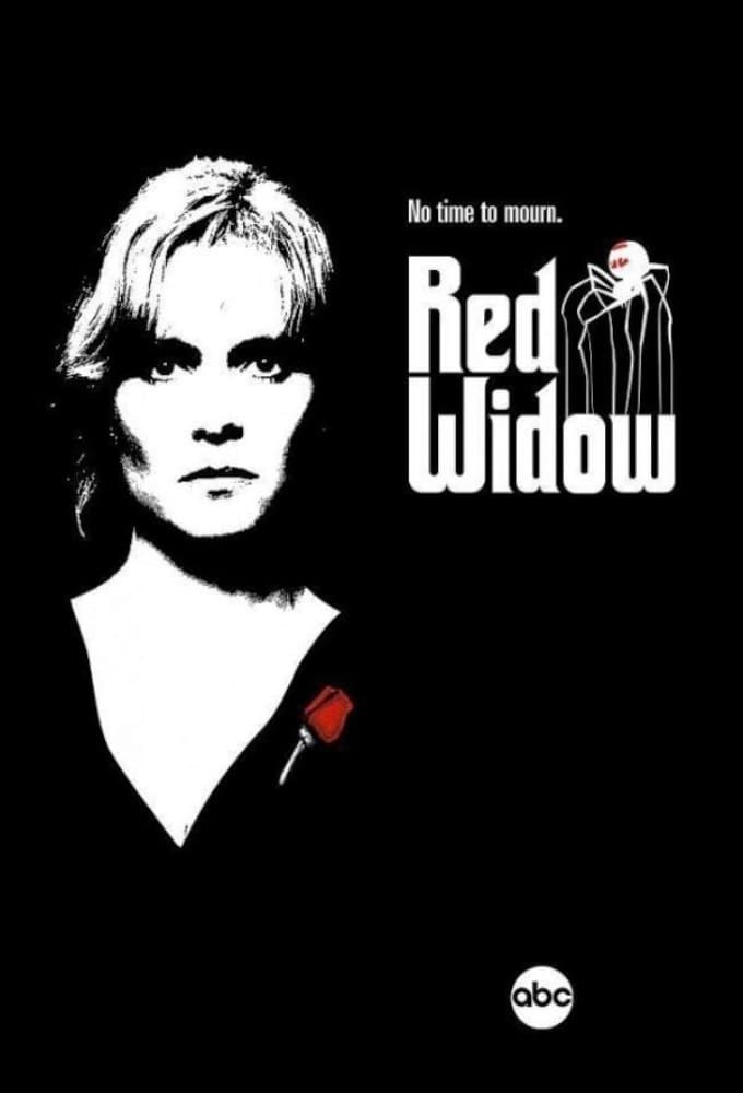 Red Widow (2013)