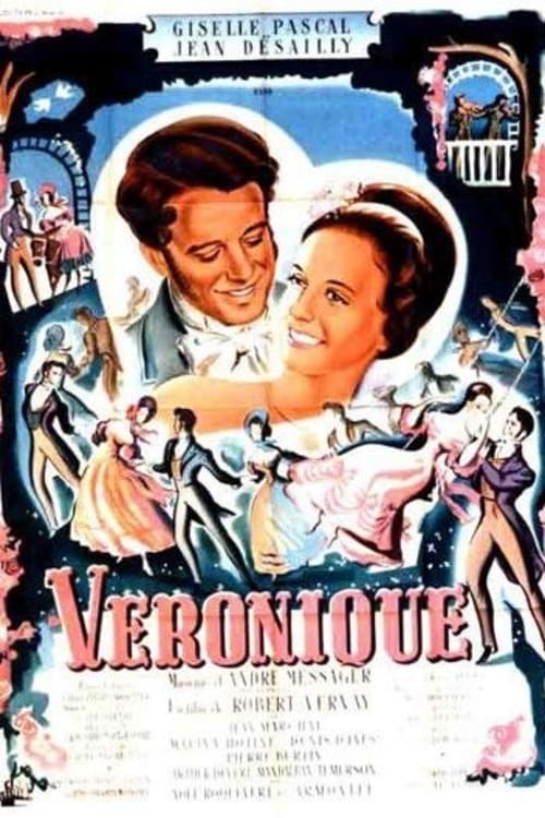 Véronique (1950)