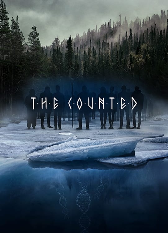 The Counted