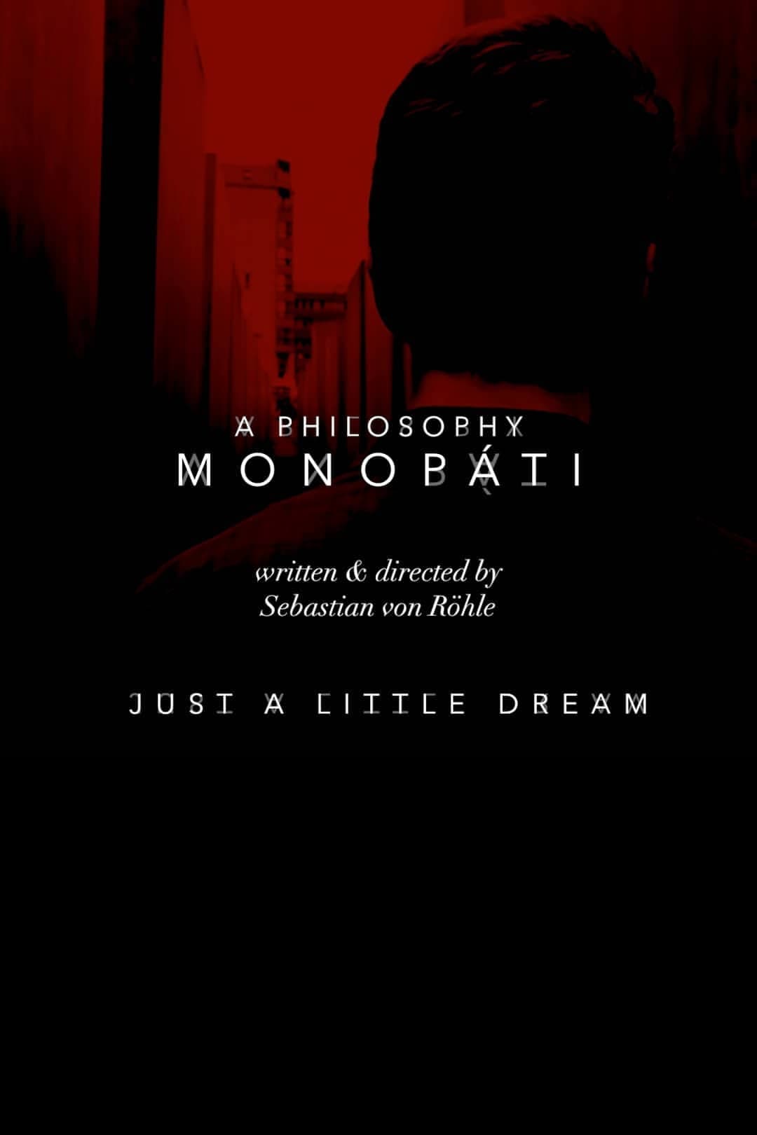 A Philosophy - Monopáti