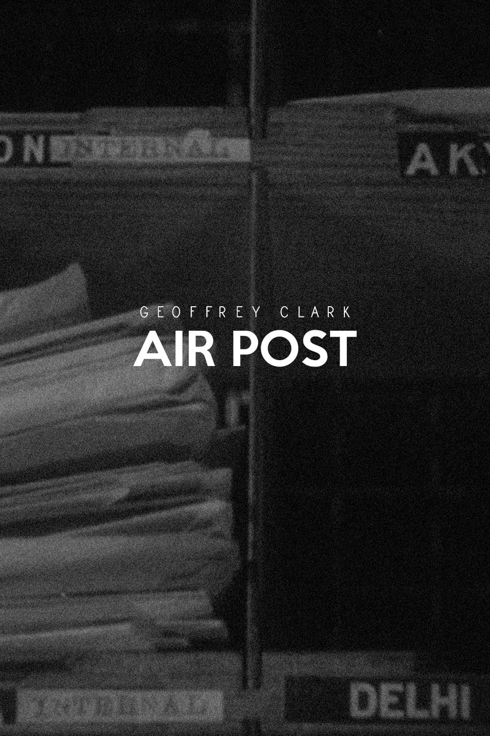 Air Post
