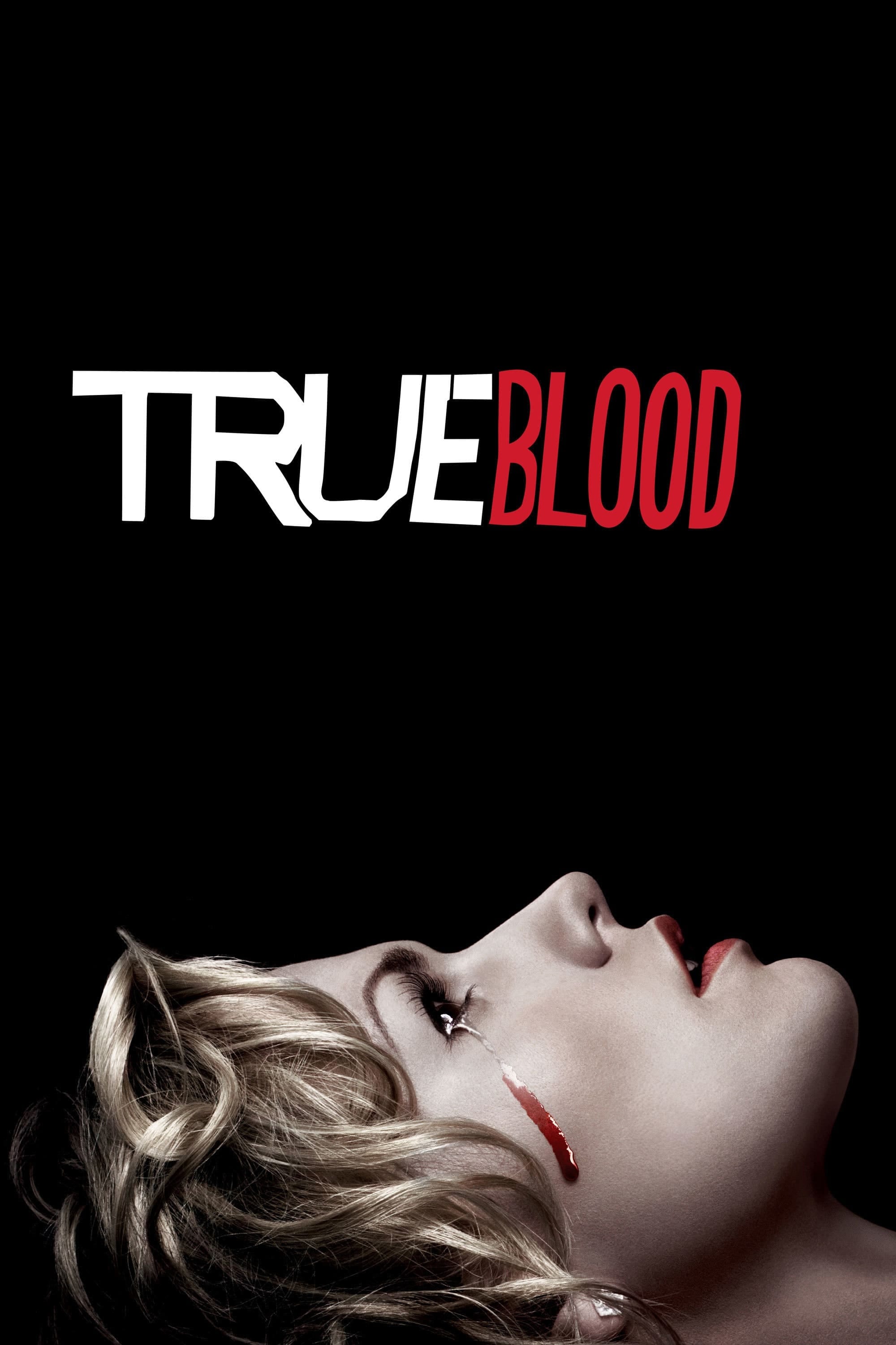 True Blood : de chair et de sang