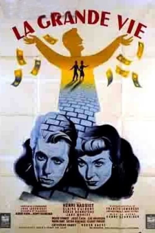 The High Life (1951)