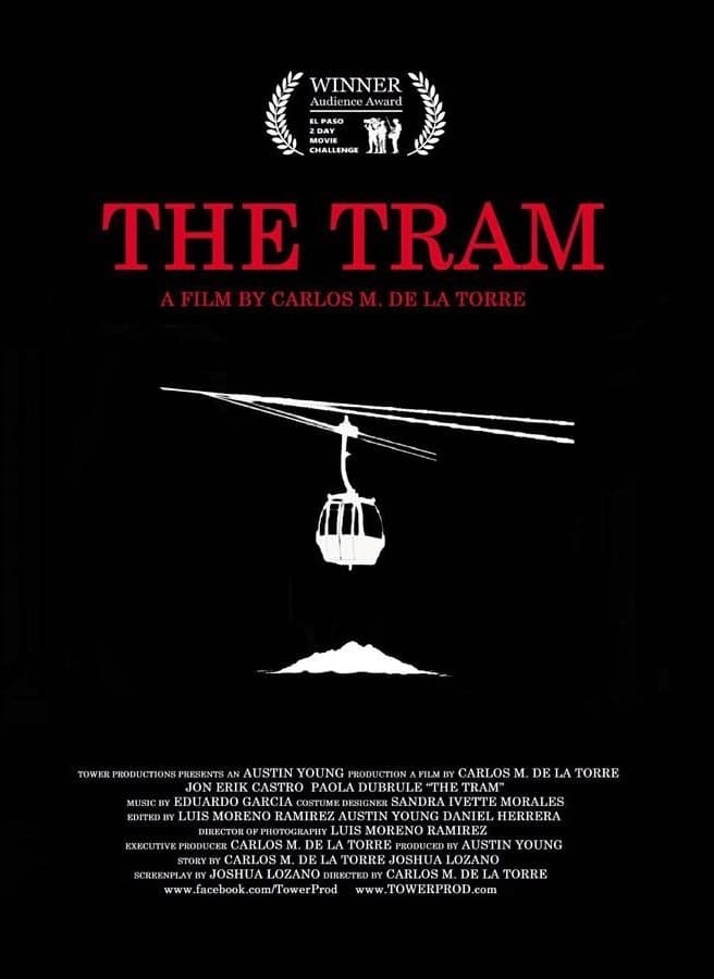 The Tram