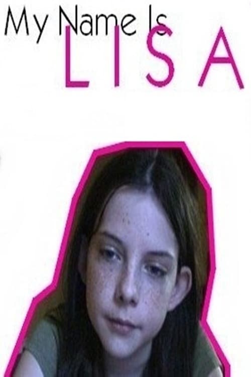 My Name Is Lisa