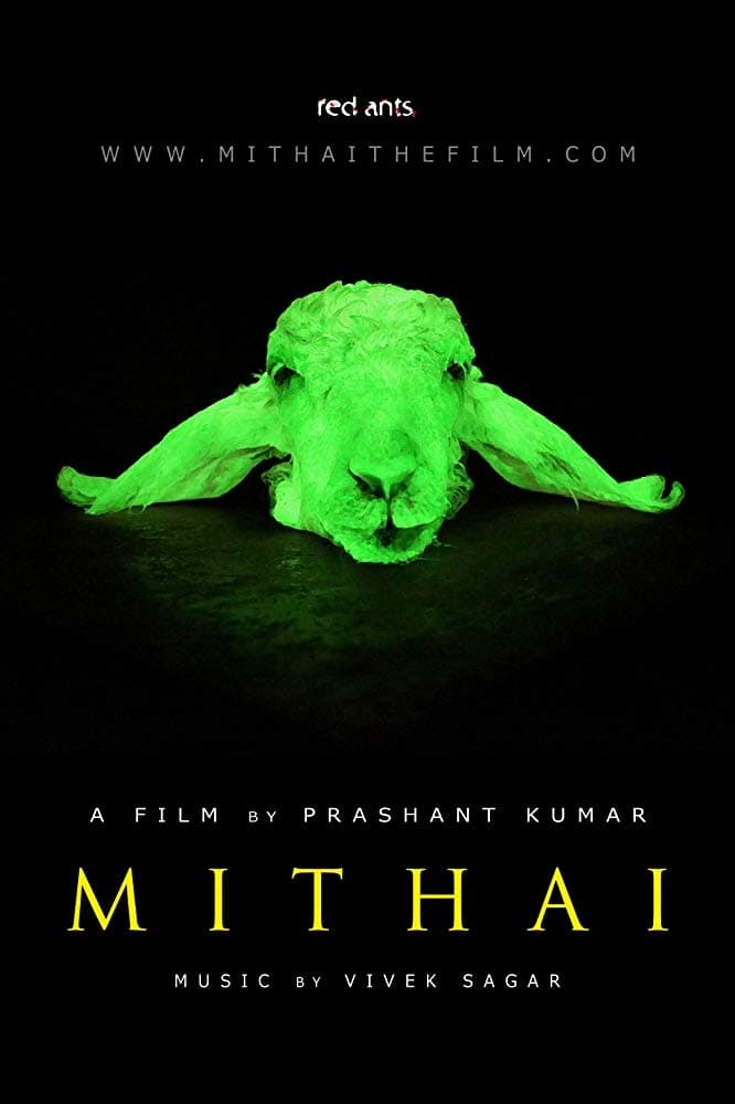 Mithai (2019)