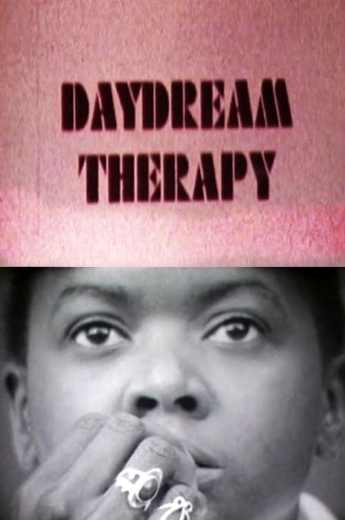 Daydream Therapy