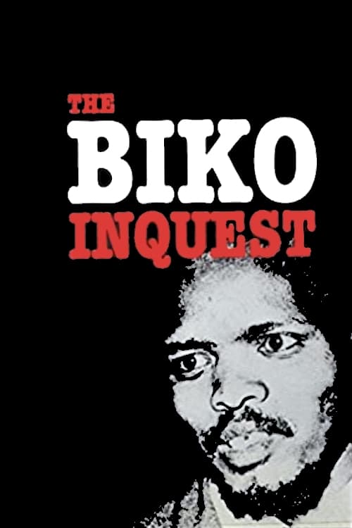 The Biko Inquest