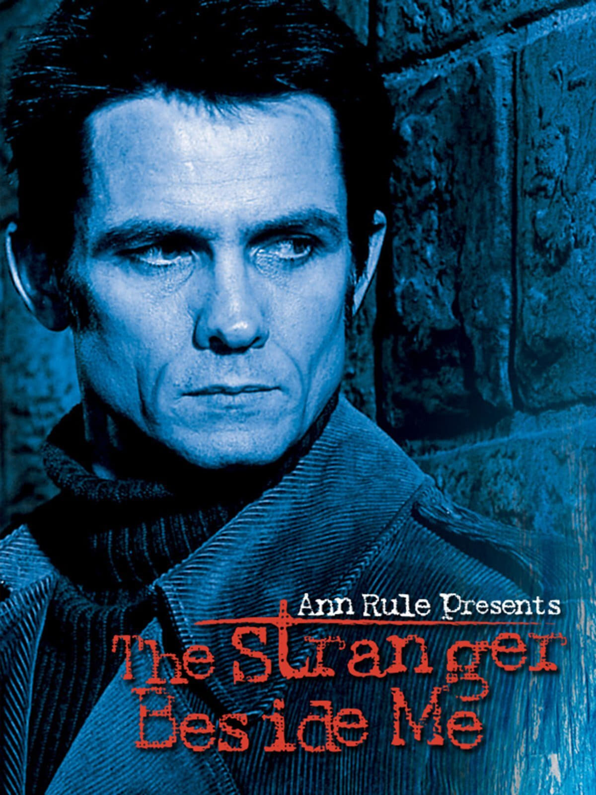 Ann Rule Presents: The Stranger Beside Me (2003)