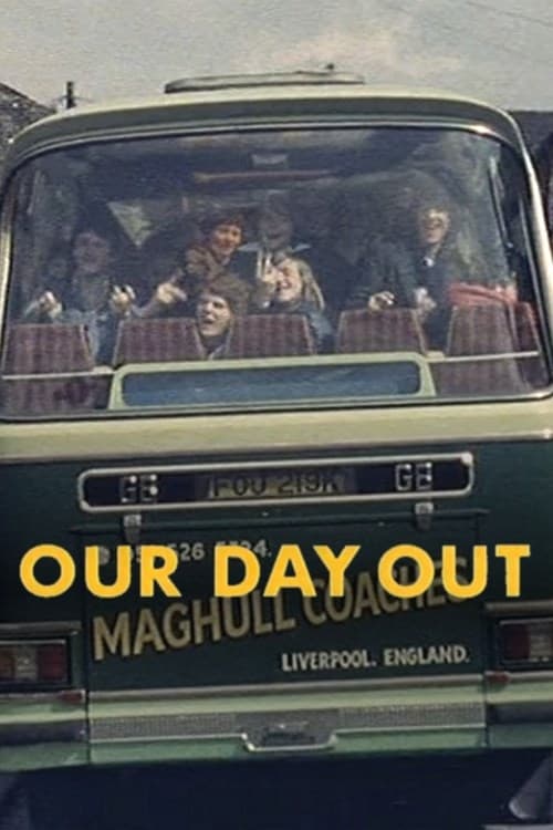 Our Day Out (1977)