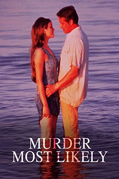 Murder Most Likely (2000)
