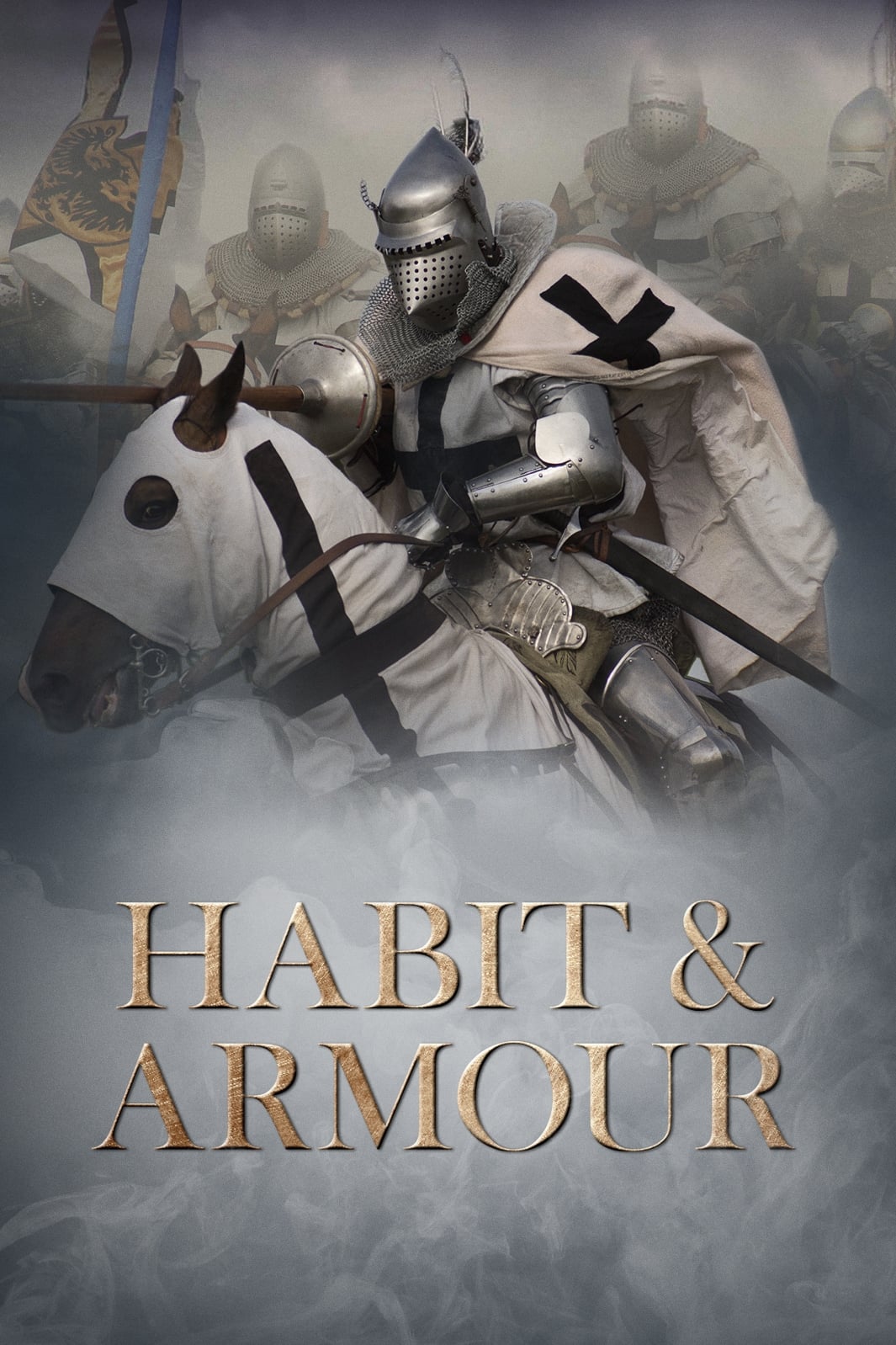 Habit & Armour
