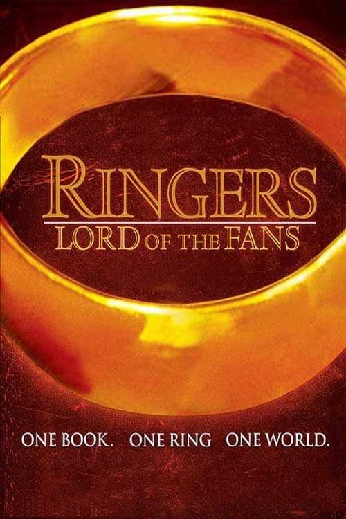 Ringers: Lord of the Fans (2005)
