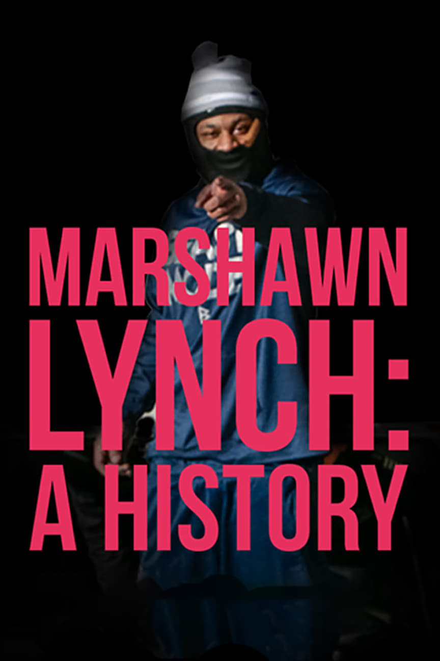 Lynch: A History